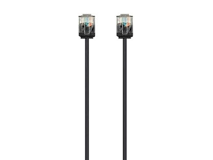 Monoprice Cat6 Ethernet Patch Cable - Image 2