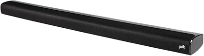 Polk Audio Signa S2 Sound Bar & Wireless Subwoofer – Exclusive VoiceAdjust - Image 4