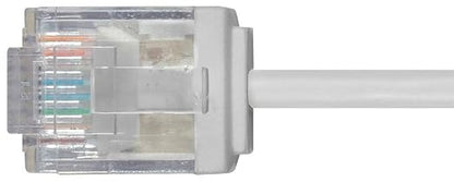 Monoprice Cat6 Ethernet Patch Cable - Image 4