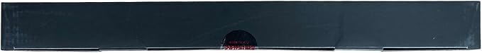 RedThunder K10 Wired Gaming Keyboard and Mouse and Wrist Rest Combo, RGB Backlit - Image 12