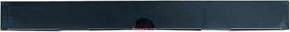 RedThunder K10 Wired Gaming Keyboard and Mouse and Wrist Rest Combo, RGB Backlit - Image 12