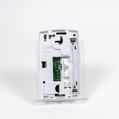 Honeywell TH2110DV1008 PRO 2000 Vertical Programmable Thermostat - Image 4