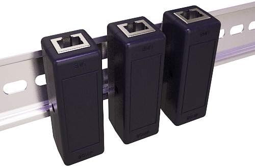 Ethernet Surge Protector - Image 4