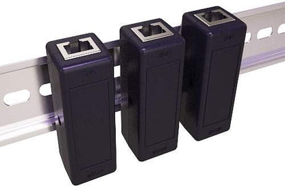 Ethernet Surge Protector - Image 4