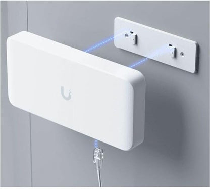 Ubiquiti Networks Flex 2.5G PoE - Image 2