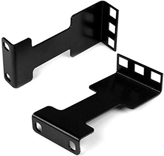 StarTech.com Server Rack Depth Extender by StarTech