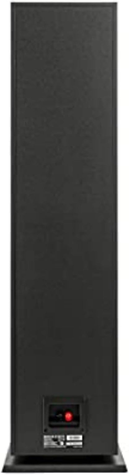 Polk Monitor XT70 Large Tower Speaker - Image 11