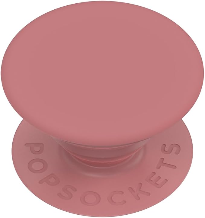​​​​PopSockets Phone Grip with Expanding Kickstand, Adhesive Grip, Cute by PopSockets