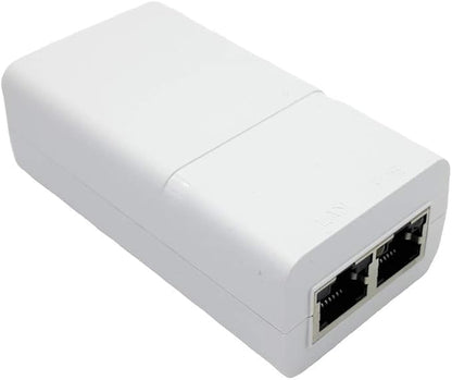 Poe Texas PoE Injector by PoETexas