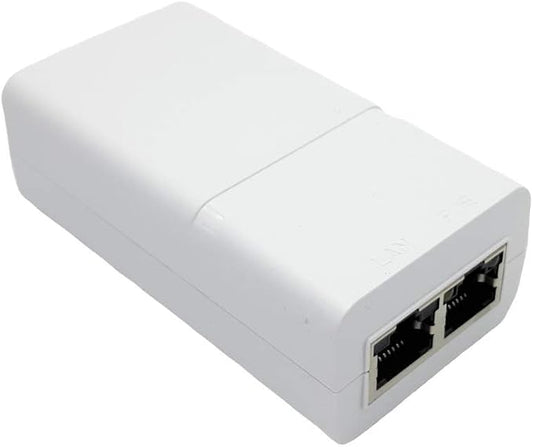 Poe Texas PoE Injector by PoETexas