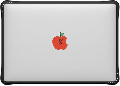 CASETiFY Impact MacBook Air 13" Case by CASETiFY