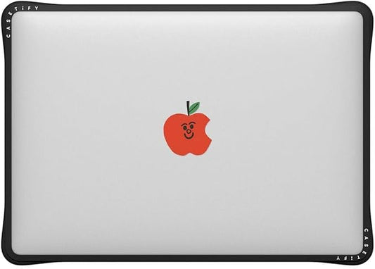 CASETiFY Impact MacBook Air 13" Case by CASETiFY