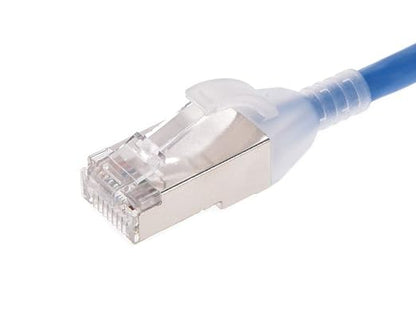 Monoprice Cat6A Ethernet Patch Cable - Image 3