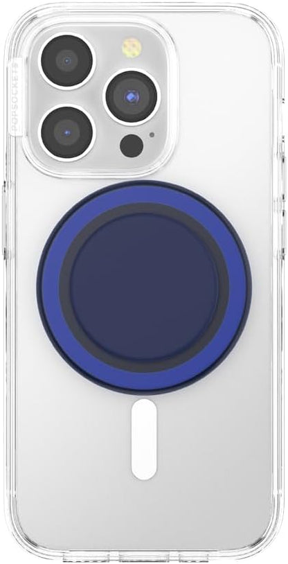 PopSockets Phone Grip for MagSafe - Image 4