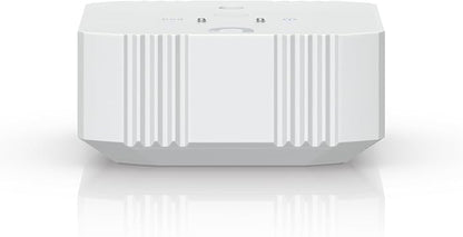 Ubiquiti UniFi Environmental Sensor - Image 6