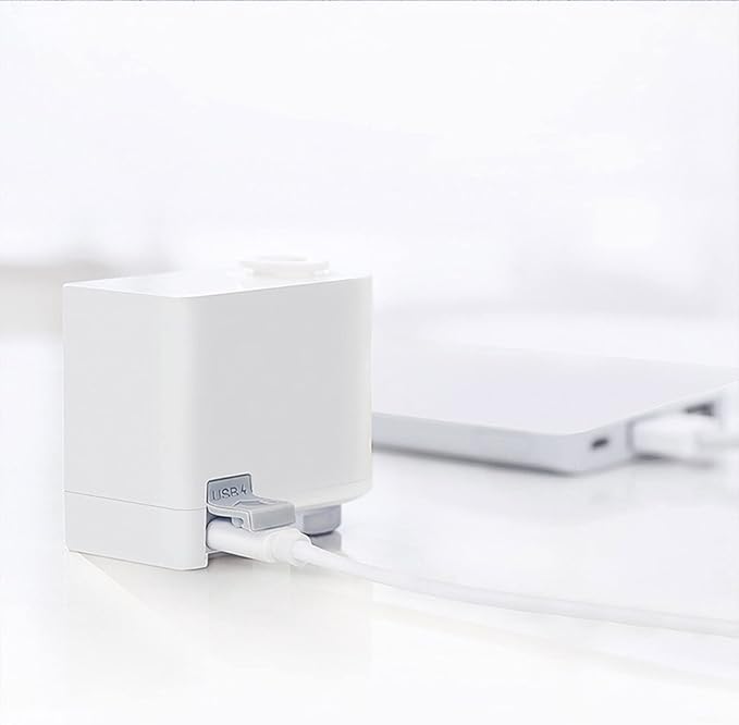Automatic Faucet Motion Adapter Tap Autowater - Image 7