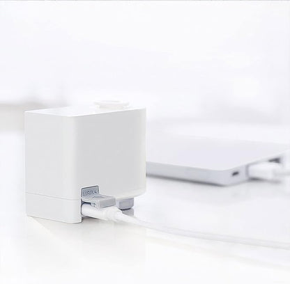 Automatic Faucet Motion Adapter Tap Autowater - Image 7