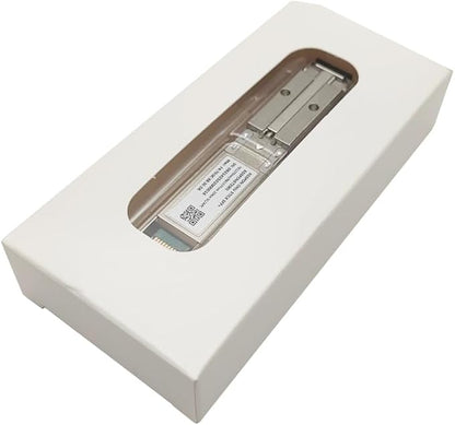8311 XGSPON ONU Stick SFP+ 10G Transceiver 1270nm TX 1577nm RX - Image 7