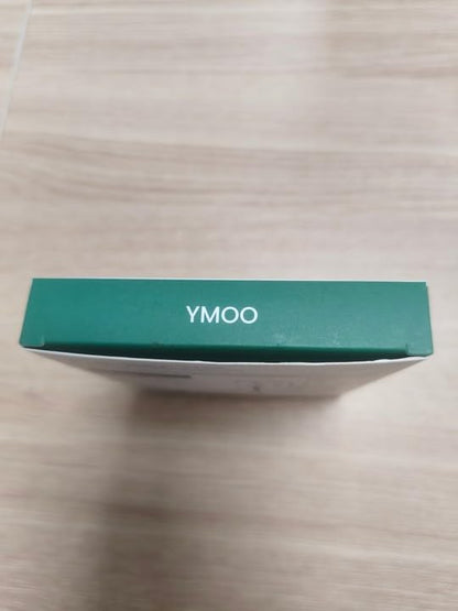 YMOO Bluetooth 5.4 Transmitter Receiver - Image 14