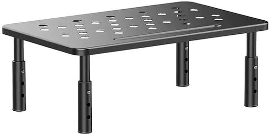 Monitor Stand, Computer Monitor Stand by Unknown