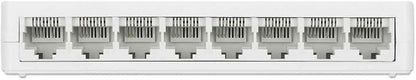 Manhattan Ethernet Switch - Image 5