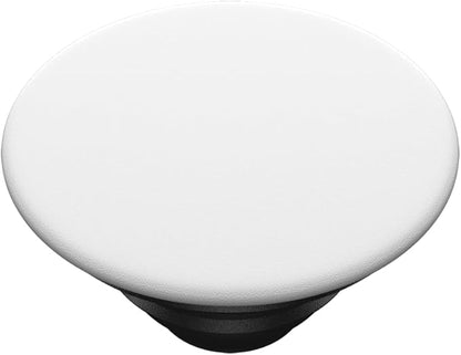 PopSockets Phone Grip with Expanding Kickstand, Adhesive Grip - Image 4