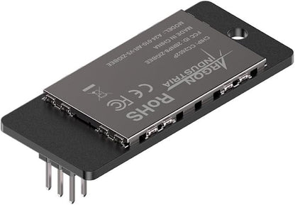 Argon Industria ZigBee Module for Argon ONE V5 Case | Zigbee 3.0 Coordinator - Image 2