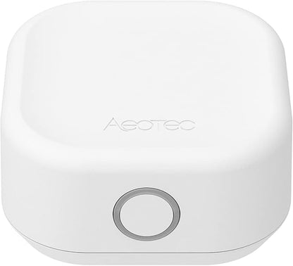Aeotec Range Extender Zi - Image 2