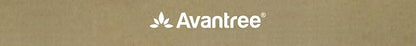 Avantree SoundJet R1 – Airplane Bluetooth Adapter - Image 13