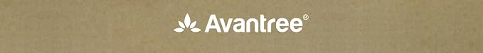 Avantree SoundJet R1 – Airplane Bluetooth Adapter - Image 12