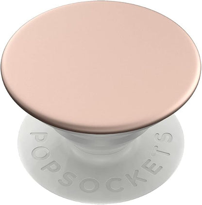 ​​​​PopSockets Phone Grip with Expanding Kickstand, Adhesive Grip by PopSockets