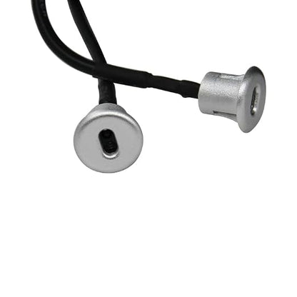 VST Motion Sensor Light Switch, IR Sensor Switch Door Activated Light Switch - Image 7