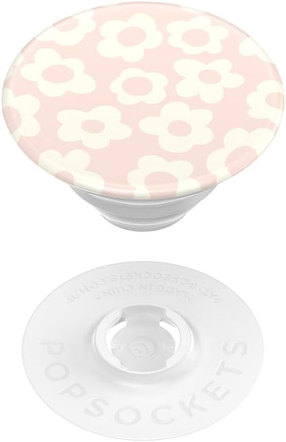 ​​​​PopSockets Phone Grip with Expanding Kickstand, Adhesive Grip, Cute - Image 4