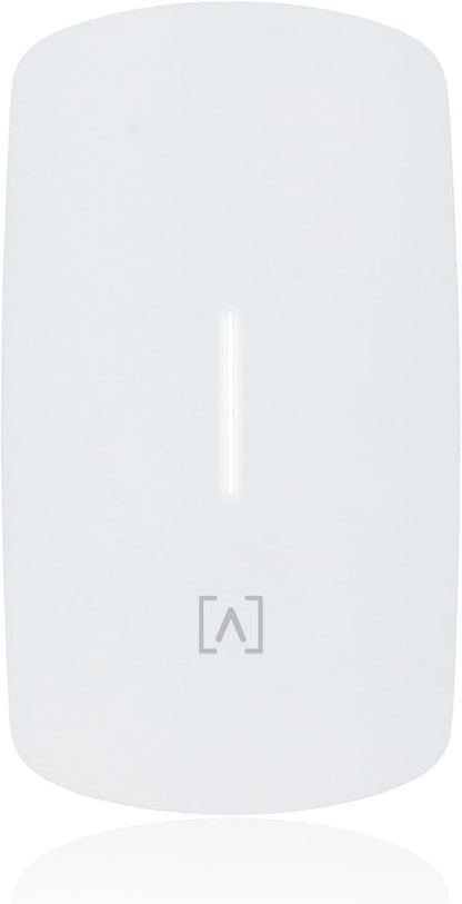 Alta Labs AP6W Wall Mounted PoE Pass Through WiFi 6 Access Point | Seamless by AltaLabs