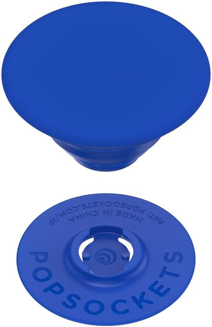 PopSockets Phone Grip with Expanding Kickstand, Adhesive Grip - Image 4