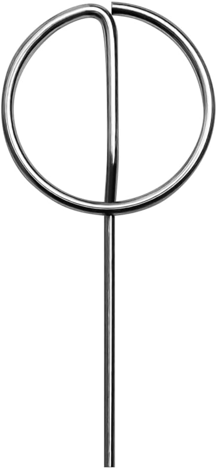 SIM Card Pin, Sim Card Removal Tool by GranVela