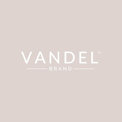 Vandel - The Original Puffy iPad Sleeve 9-11 Inch Tablet Sleeve, Cute iPad Air - Image 8