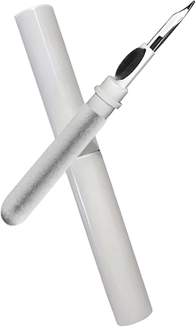 Cleaner Kit for Airpods, Earbuds Cleaning kit for Airpods Pro 1 2 3 - Image 8
