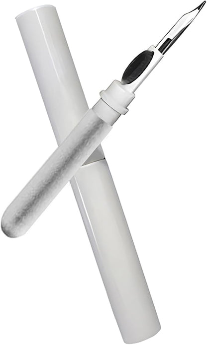 Cleaner Kit for Airpods, Earbuds Cleaning kit for Airpods Pro 1 2 3 - Image 8