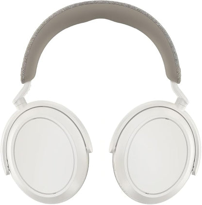 Sennheiser Consumer Audio Momentum 4 Wireless Headphones - Image 2