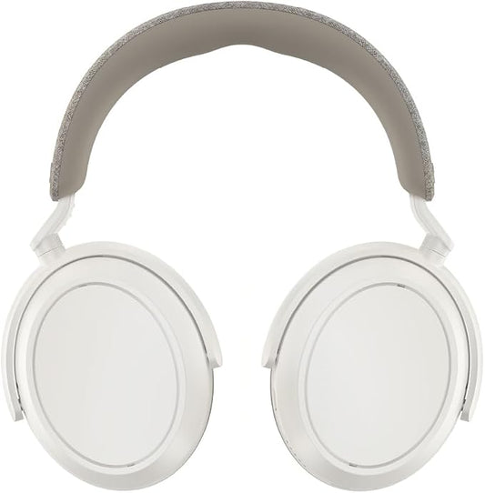 Sennheiser Consumer Audio Momentum 4 Wireless Headphones - Image 2