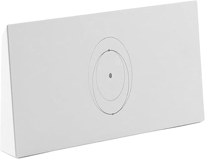 STARLINK - Gen 3 Wi-Fi Router High Speed WiFi 6 Internet Dual Band WLAN Wireless - Image 4