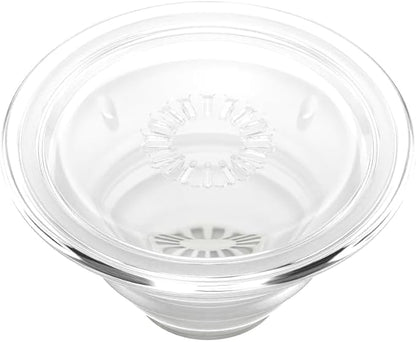 PopSockets Plant-Based Phone Grip - Image 5