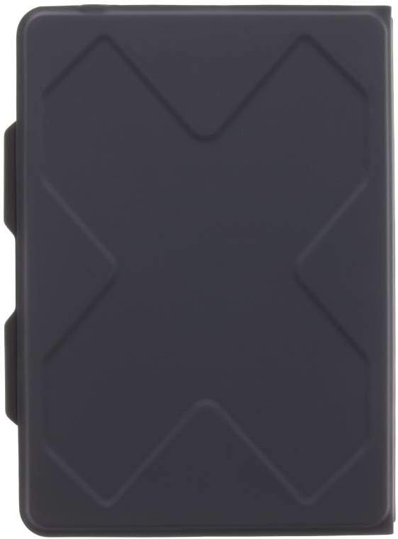 ZAGG Rugged Messenger for iPad Pro 10.5" & Pad Air 10.5" - Image 4