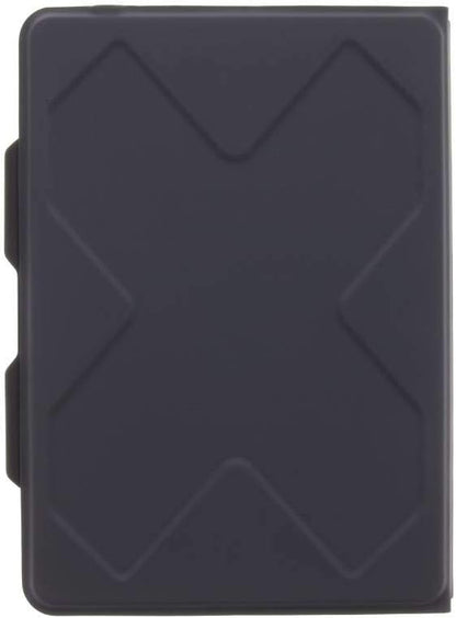 ZAGG Rugged Messenger for iPad Pro 10.5" & Pad Air 10.5" - Image 4