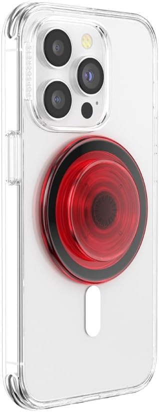 PopSockets Phone Grip for MagSafe - Image 7