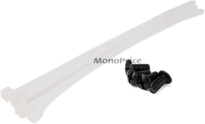 Monoprice Patch Panel - Image 5
