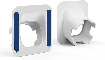Holicfun 20-Degree Angled Window Mount - Image 4
