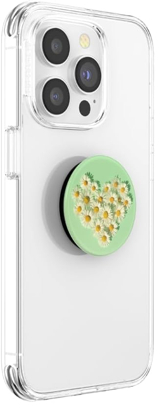 ​​​​PopSockets Phone Grip with Expanding Kickstand, Adhesive Grip, Cute - Image 6