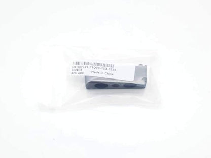 Dell Optiplex WiFi Wireless Network Antenna Cable Adapter Kit OGJRH7; ODFCV1 - Image 4
